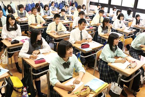 中西南|西南学院中学校・高等学校